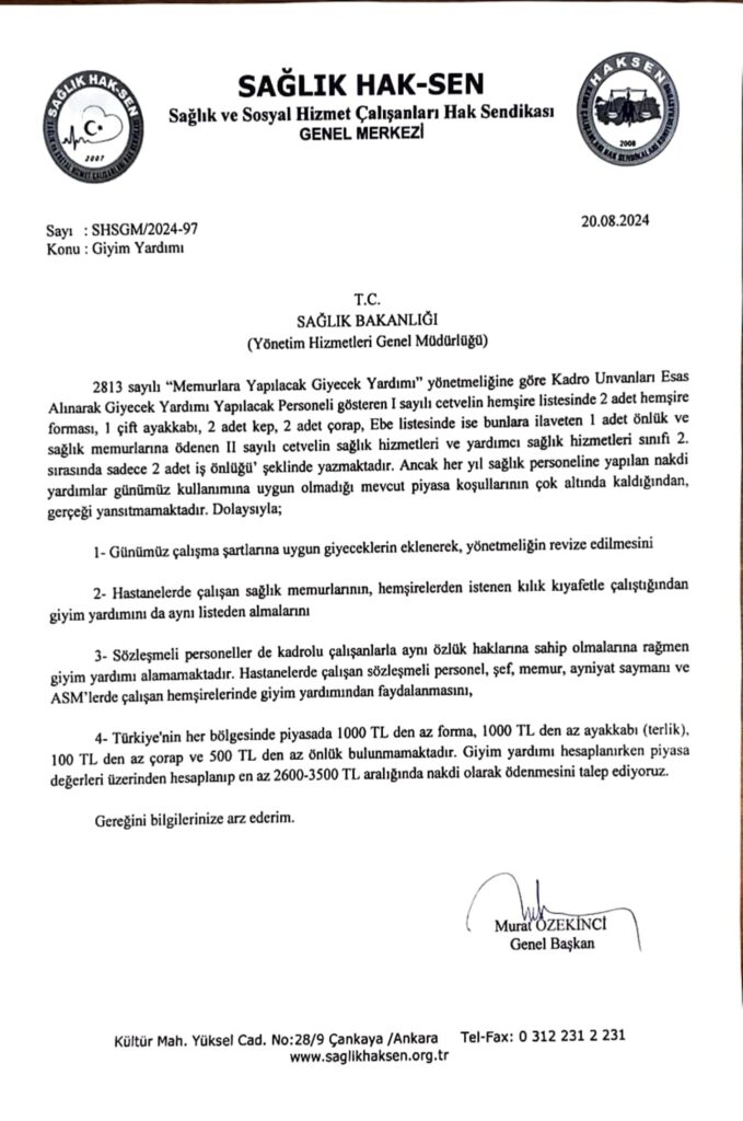 saglik-Haksen-Giyim-Yardimi-Basvurusu-679x1024-1