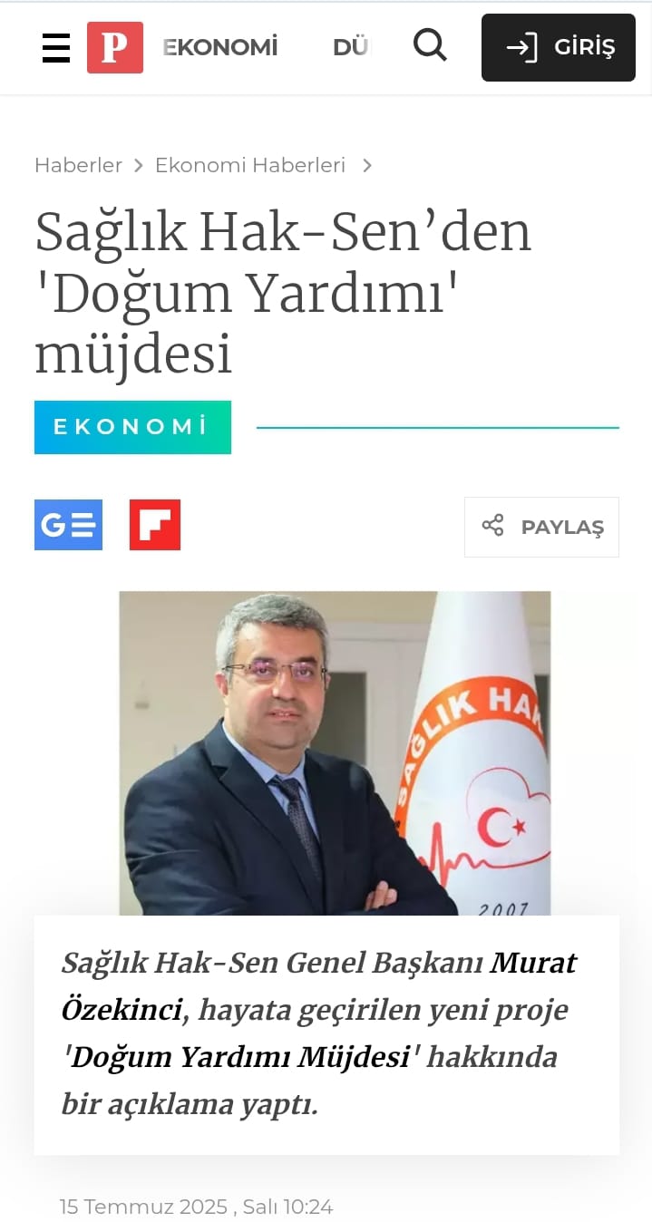 WhatsApp-Image-2025-07-30-at-09.01.56-1