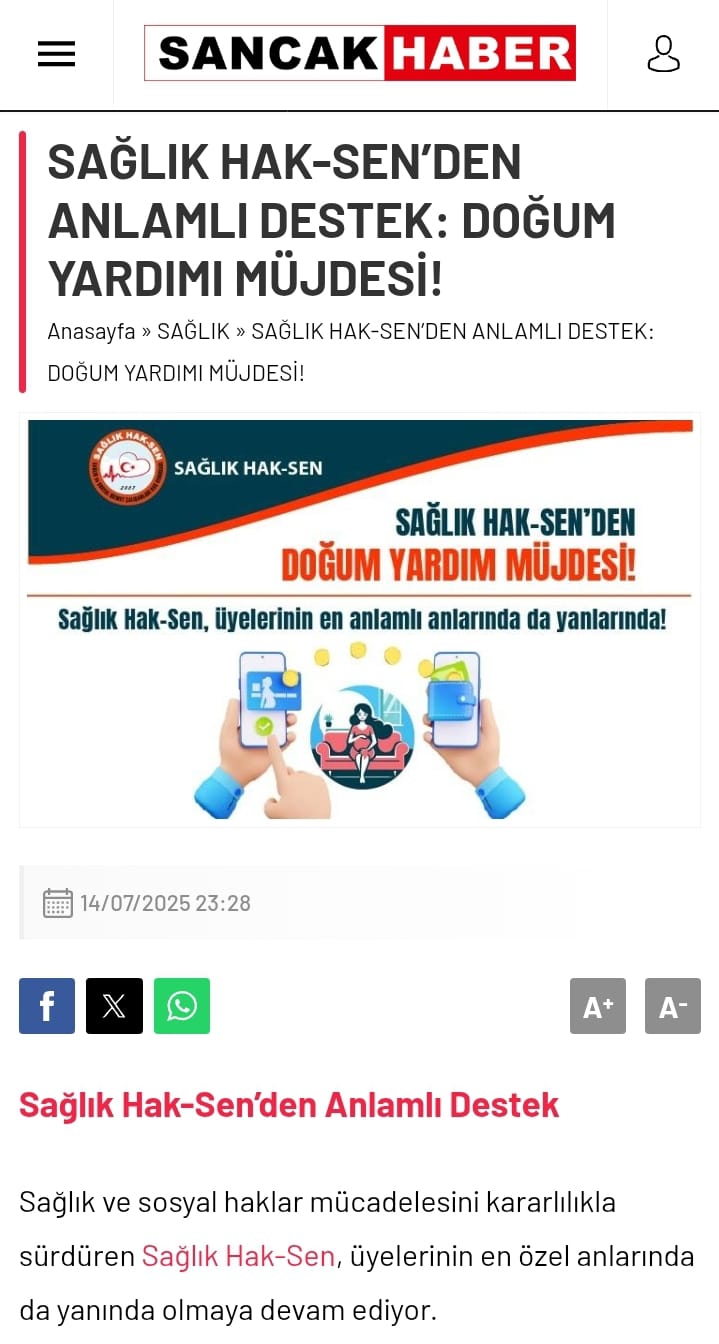 WhatsApp-Image-2025-07-30-at-09.01.56-2